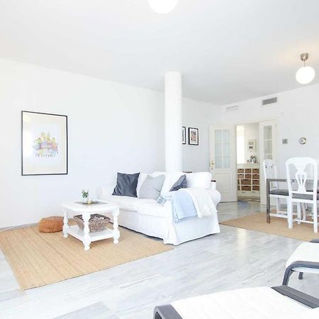 Precioso Atico En Cabopino - Marbella Daire Dış mekan fotoğraf